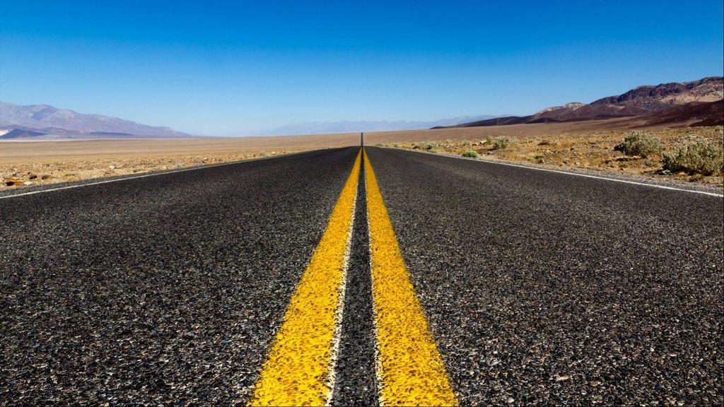 해외여행 가본 사람이라면 한 번쯤 느껴보는 것 | 인스티즈