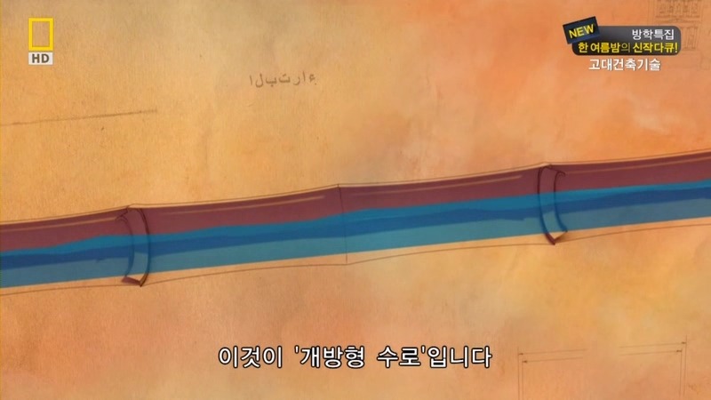 알아두면 남들앞에서 잘난척하기 좋은 건축이야기.jpg | 인스티즈