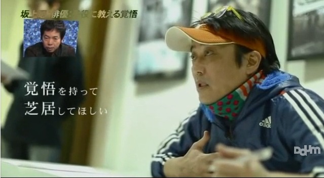 리플 600개 넘었던 한국에 술 먹으러 오는 일본인 또 한국왔긔.jpg | 인스티즈