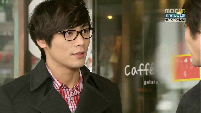 썸에서 연인이 되어가는 과정.jpg | 인스티즈