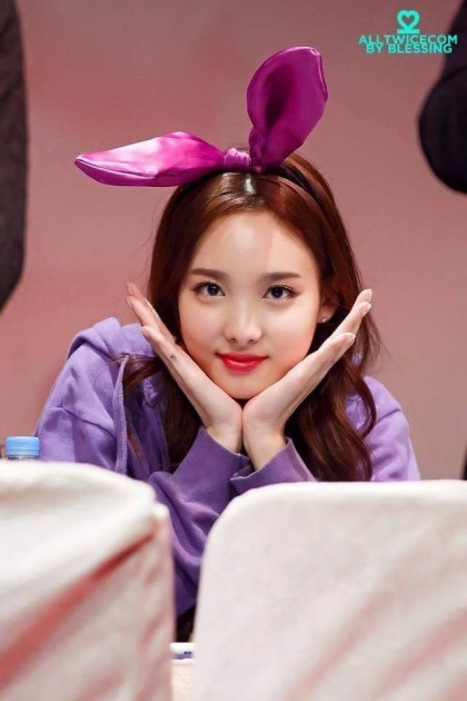 이번 주아돌 보고 반한 아이돌 2명 | 인스티즈