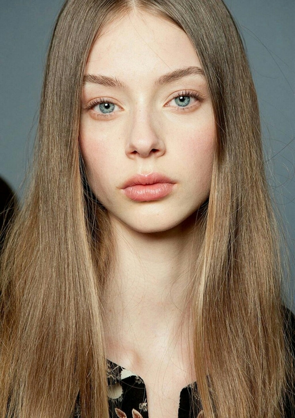 로렌 드 그라프 | 인스티즈