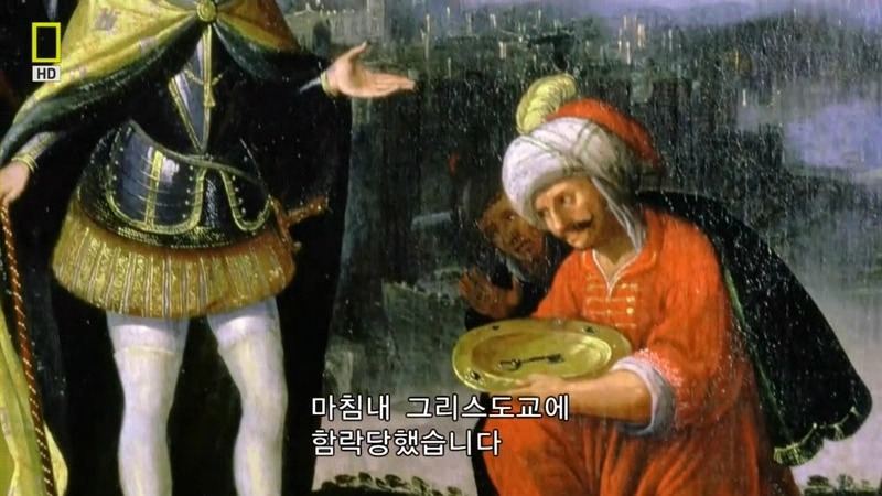 알아두면 남들앞에서 잘난척하기 좋은 건축이야기.jpg | 인스티즈