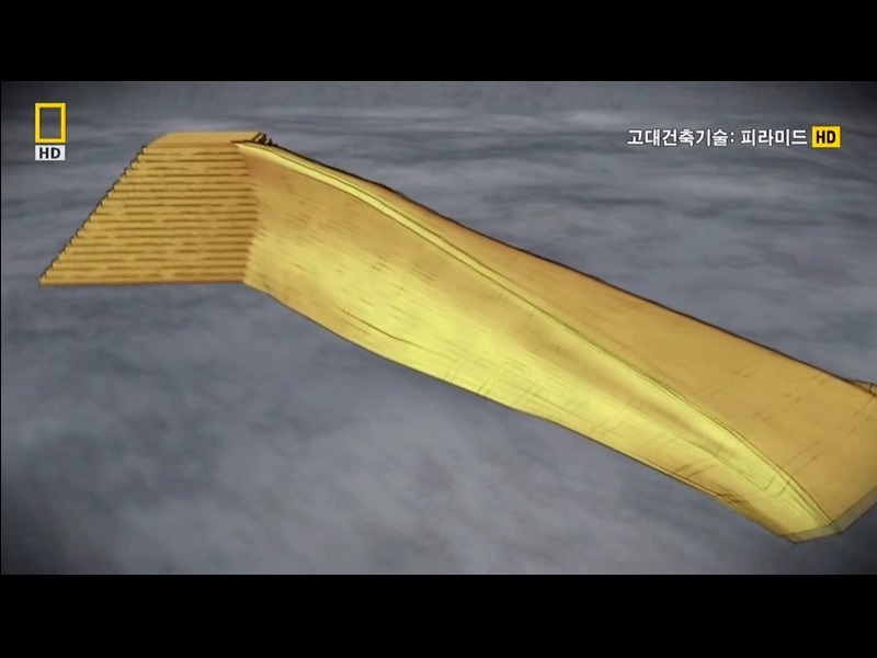 알아두면 남들앞에서 잘난척하기 좋은 건축이야기.jpg | 인스티즈