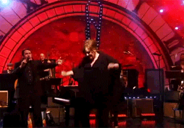 사람들은 항상 저를 매우 진지한 사람이라고 생각해요.jpg | 인스티즈