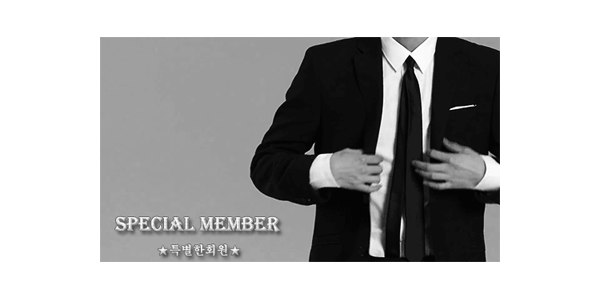 설득에 관한 12가지 명언 bgm | 인스티즈