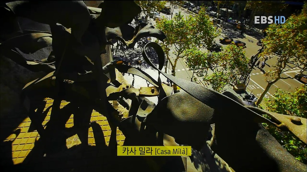 알아두면 남들앞에서 잘난척하기 좋은 건축이야기.jpg | 인스티즈