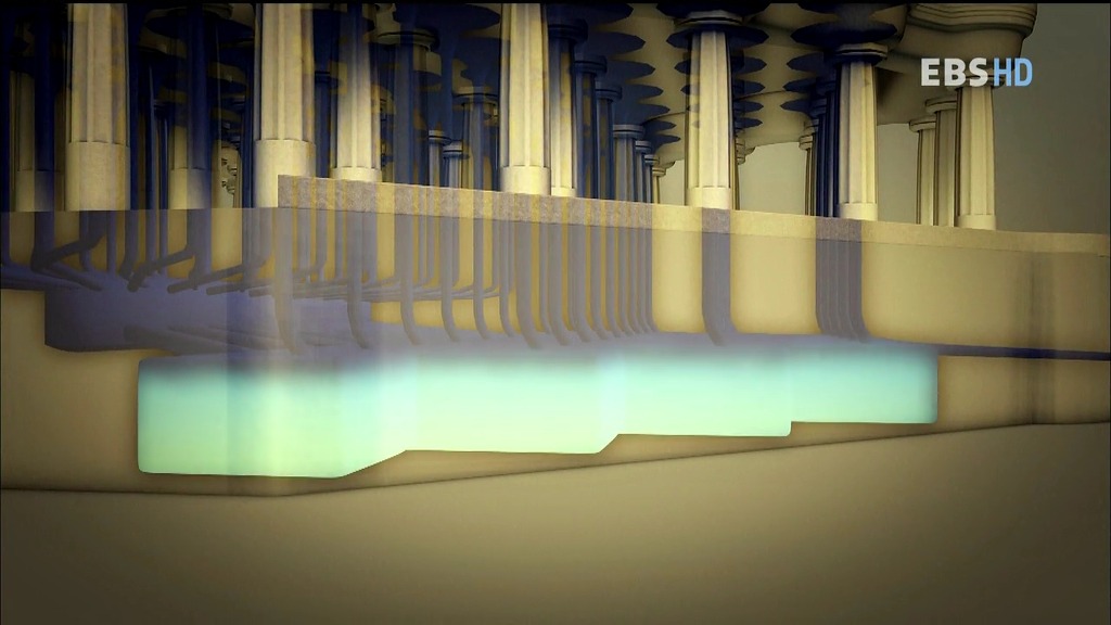 알아두면 남들앞에서 잘난척하기 좋은 건축이야기.jpg | 인스티즈