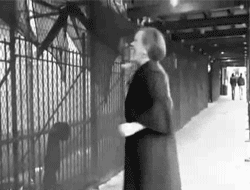 사람들은 항상 저를 매우 진지한 사람이라고 생각해요.jpg | 인스티즈