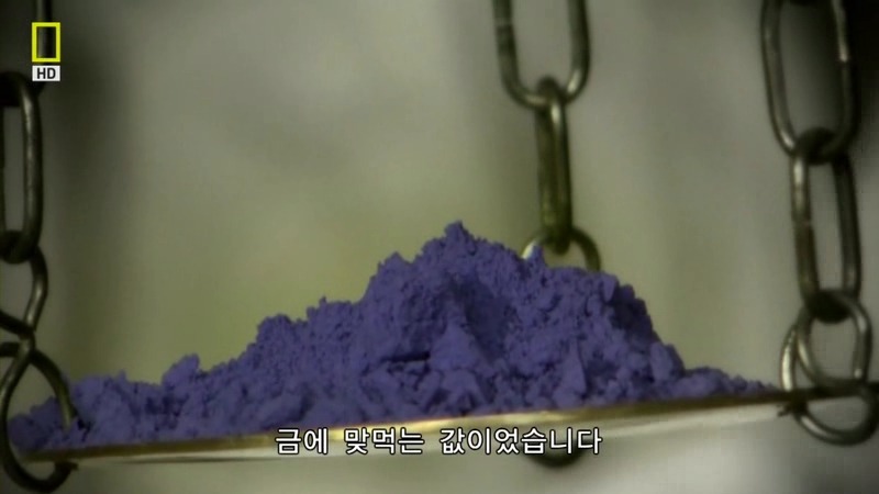 알아두면 남들앞에서 잘난척하기 좋은 건축이야기.jpg | 인스티즈