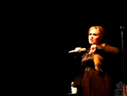 사람들은 항상 저를 매우 진지한 사람이라고 생각해요.jpg | 인스티즈