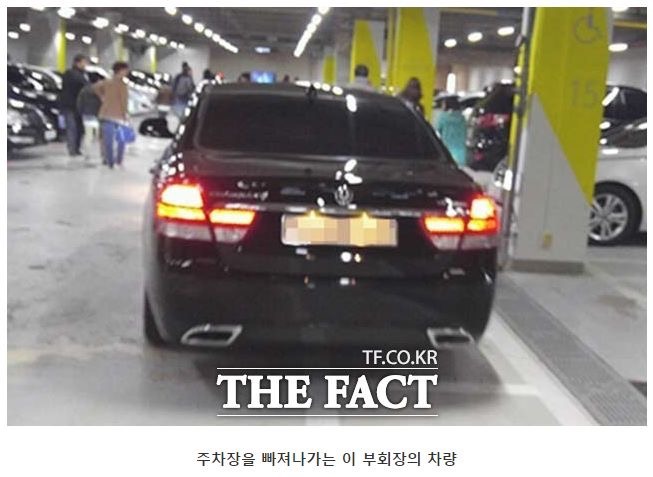 국내 업계 최고의 폰팔이ㅋㅋ | 인스티즈