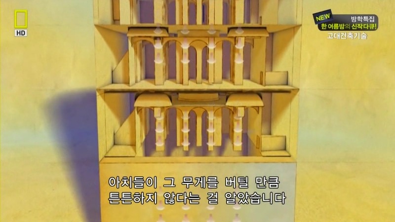 알아두면 남들앞에서 잘난척하기 좋은 건축이야기.jpg | 인스티즈