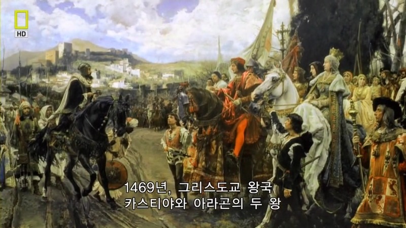 알아두면 남들앞에서 잘난척하기 좋은 건축이야기.jpg | 인스티즈