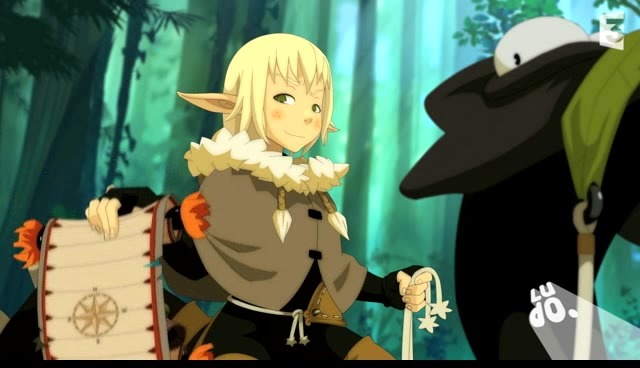 각국의 애니메이션 제작수준 | 인스티즈