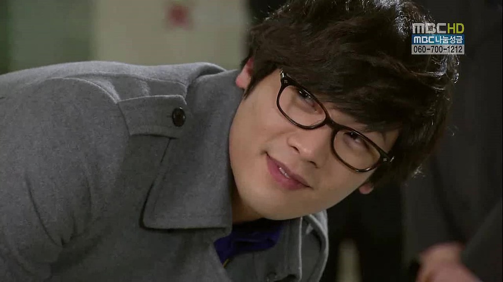 썸에서 연인이 되어가는 과정.jpg | 인스티즈