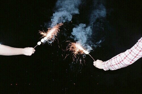  나는 감정적이다 | 인스티즈