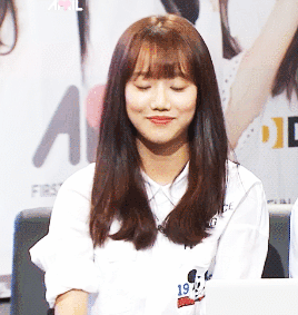 주관적) 회사에서 밀어주면 금방뜰것같은 아이돌 | 인스티즈