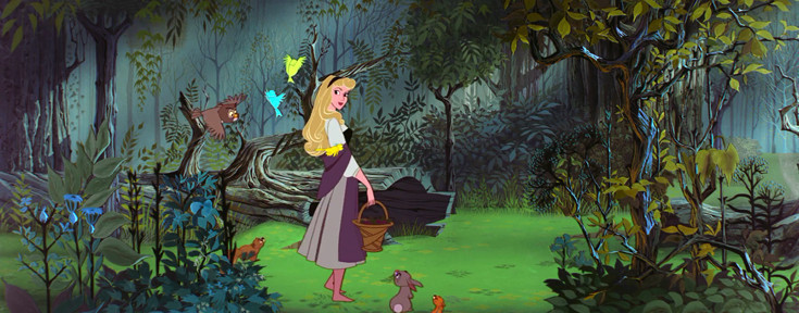 각국의 애니메이션 제작수준 | 인스티즈