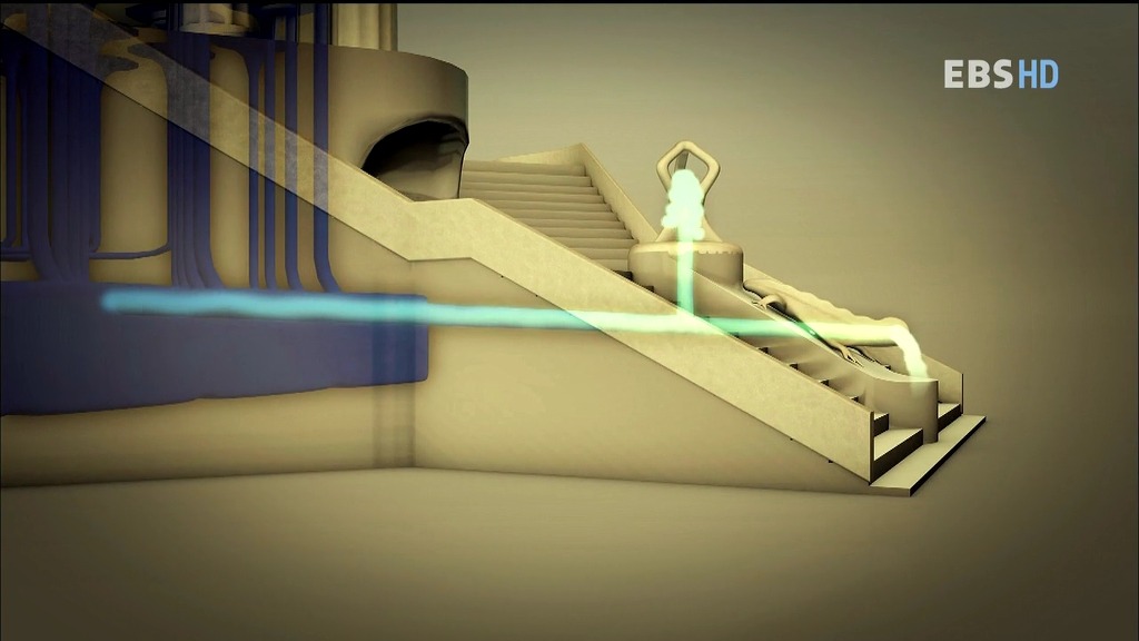 알아두면 남들앞에서 잘난척하기 좋은 건축이야기.jpg | 인스티즈