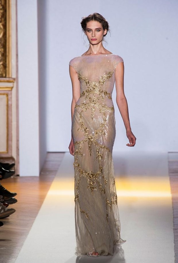 고대 여신같은 분위기의 드레스.jpg | 인스티즈