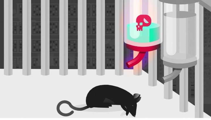 중독의 진짜 이유.jpg | 인스티즈