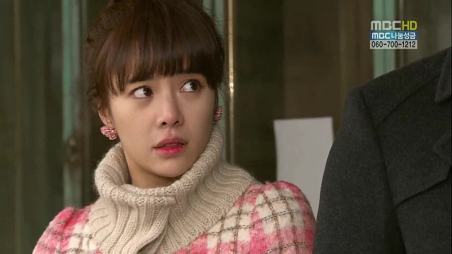 썸에서 연인이 되어가는 과정.jpg | 인스티즈