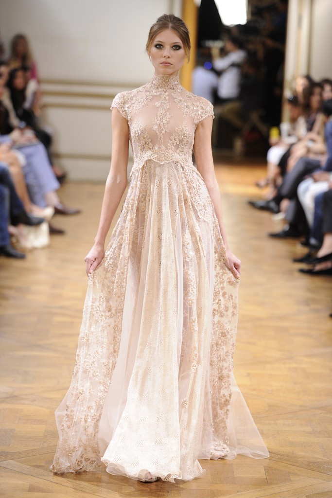 고대 여신같은 분위기의 드레스.jpg | 인스티즈