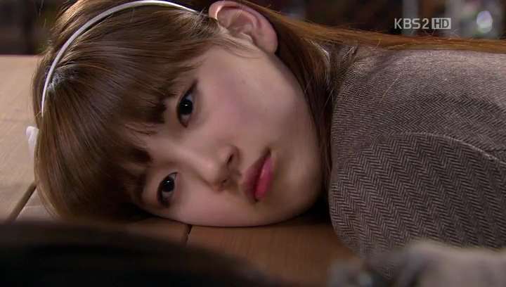 남초에서 나이를 본래나이보다 많게 보는 여자연예인들 | 인스티즈