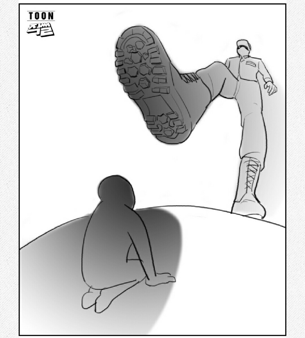 국방부의 세번째 살인 | 인스티즈