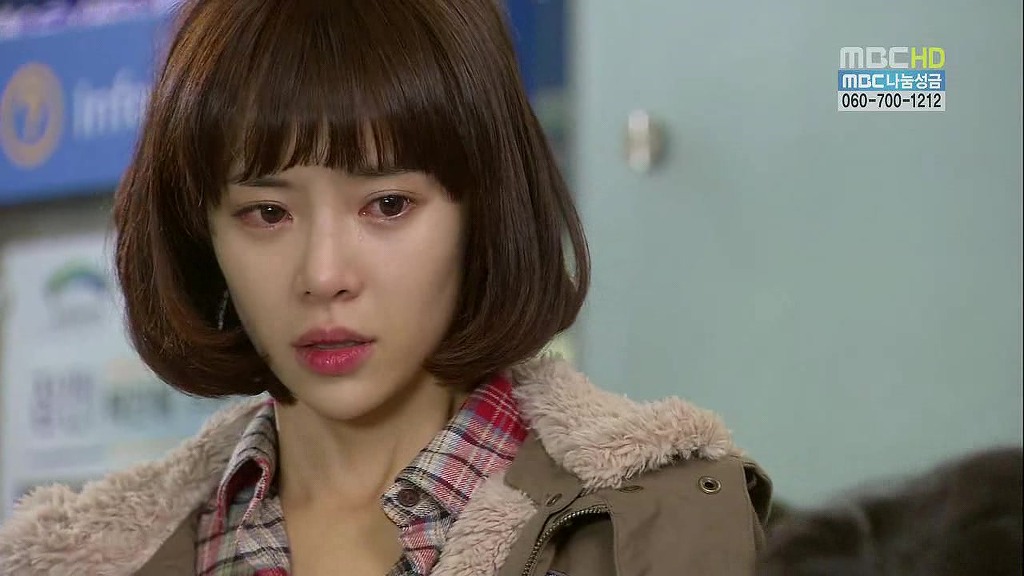 썸에서 연인이 되어가는 과정.jpg | 인스티즈