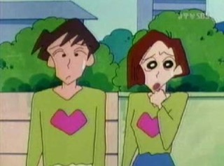 기생충계의 셋쇼마루이자 사랑꾼.jpg | 인스티즈