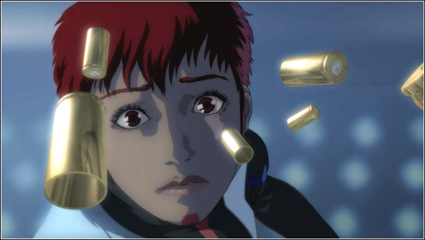 각국의 애니메이션 제작수준 | 인스티즈