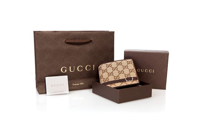 여자들이 연인에게 받았으면 하는 크리스마스 선물 TOP10 | 인스티즈