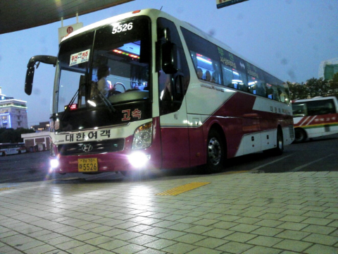 전라북도에서 부산 가는데 버스로 걸리는 시간.jpg | 인스티즈