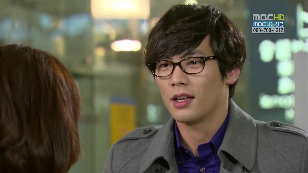 썸에서 연인이 되어가는 과정.jpg | 인스티즈