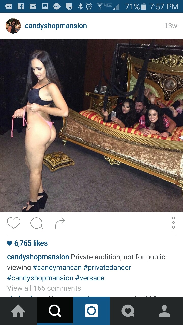 본문 추가. 매일 대저택에서 수십명의 여자들과 파티하는 호주갑부 (15) | 인스티즈