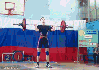 뜻밖의 여정.gif | 인스티즈