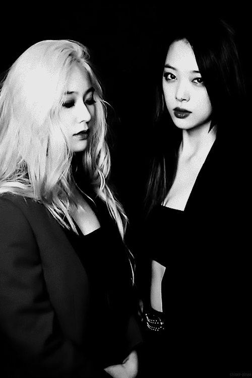 호불호갈리는 아우터 -Wind breaker (바람막이) | 인스티즈