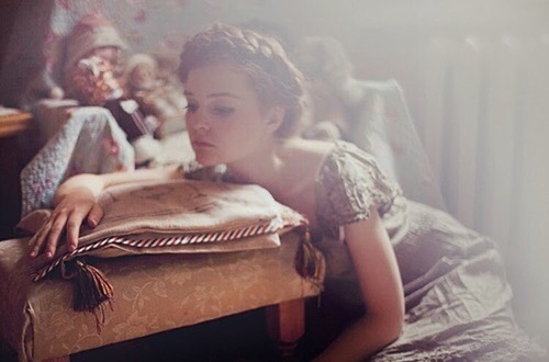  나는 감정적이다 | 인스티즈