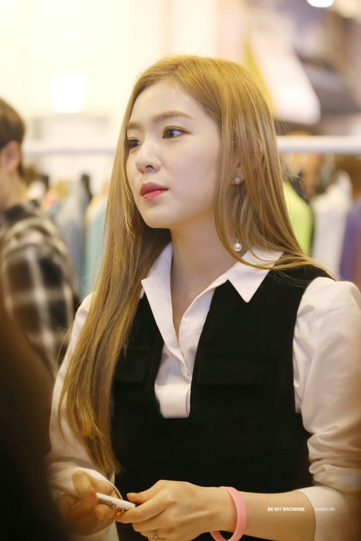 극주관적 아이돌 비주얼원탑 | 인스티즈