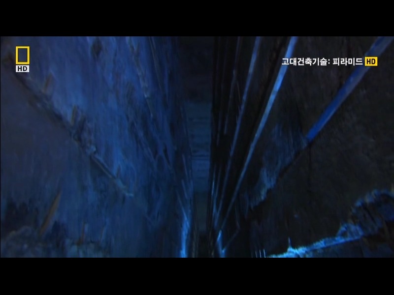 알아두면 남들앞에서 잘난척하기 좋은 건축이야기.jpg | 인스티즈