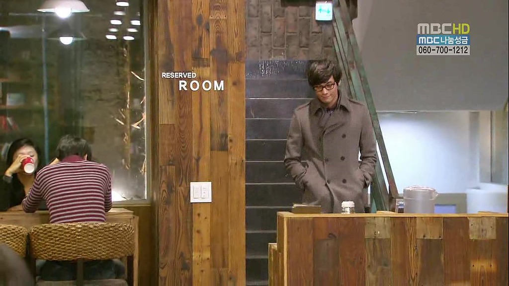 썸에서 연인이 되어가는 과정.jpg | 인스티즈