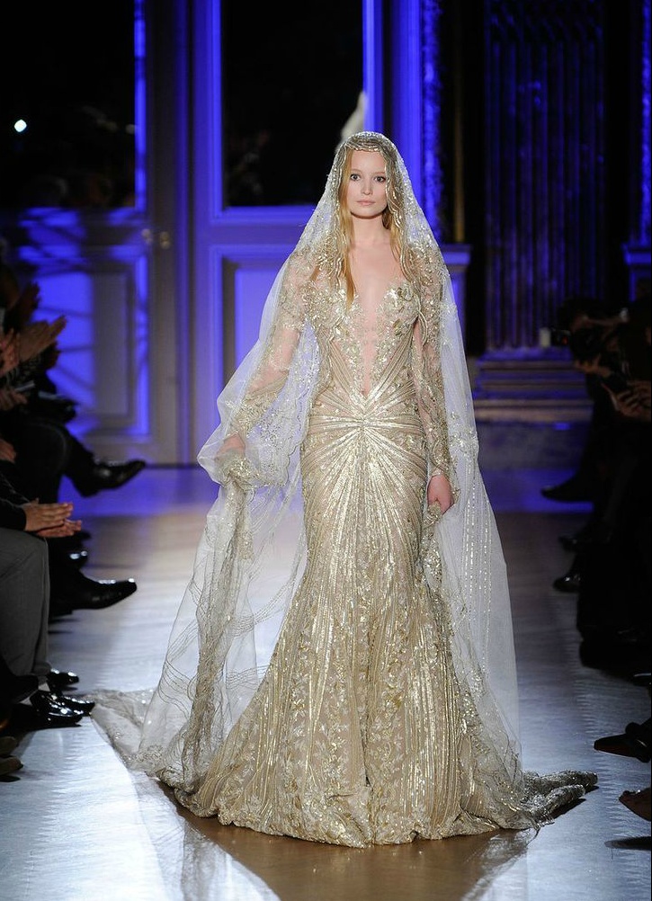 고대 여신같은 분위기의 드레스.jpg | 인스티즈