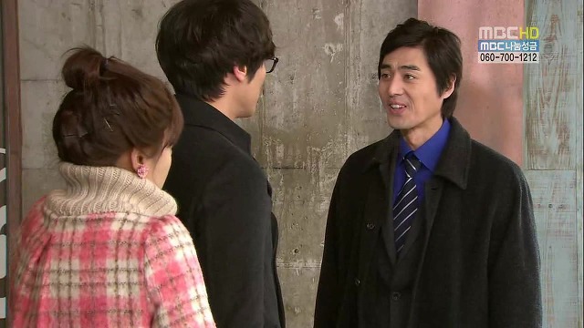 썸에서 연인이 되어가는 과정.jpg | 인스티즈