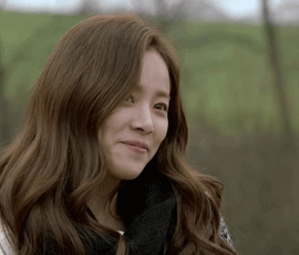  일식 Top10 | 인스티즈