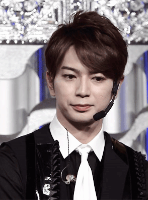 10년전보다 10년후가 더 잘생겨진 일본남자연예인 | 인스티즈