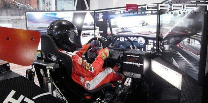 이용요금이 10분에 3처넌인 피방.jpg | 인스티즈