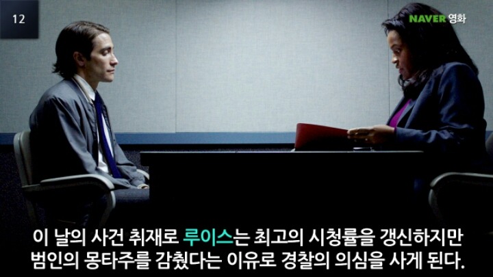 유명감독 5인이 뽑은 2015 최고의 영화.jpg | 인스티즈