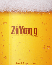 [LOL] 케이틀린 vs 이즈리얼 | 인스티즈